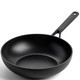 Сковорода Вок KitchenAid CFA з керамічним покриттям 28 см CC003294-001