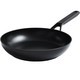 Сковорода KitchenAid Classic Forged Aluminium 20 см CC003291-001