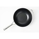 Сковорода Вок KitchenAid Forged Hardened Aluminium з керамічним покриттям 30 см CC005696-001