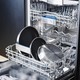 Сковорода Вок з кришкою KitchenAid Multiply Stainless Steel 28 см 3,5л CC003254-001
