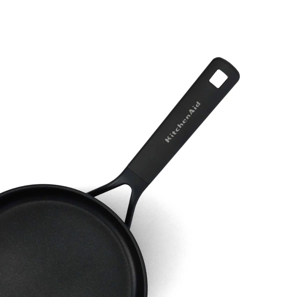 Ківш KitchenAid Classic Forged Aluminium 16 см 1,5 л CC005683-001