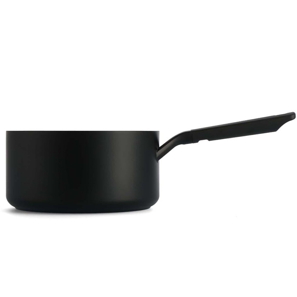 Ківш KitchenAid Classic Forged Aluminium 20 см 3,1 л CC005684-001