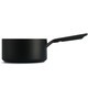 Ківш KitchenAid Classic Forged Aluminium 20 см 3,1 л CC005684-001