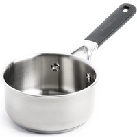 Ківш KitchenAid Classic Stainless Steel 14 см 1 л CC004002-001