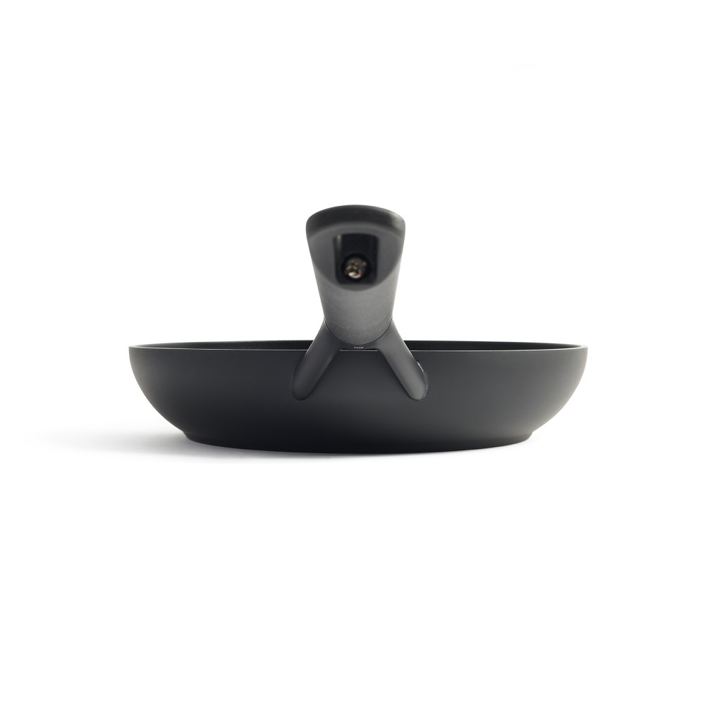 Набір сковорідок KitchenAid Classic Forged Aluminium 20/24/28 см CC003570-001