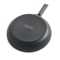 Набір сковорідок KitchenAid Classic Forged Aluminium 20/24/28 см CC003570-001