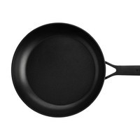 Набір сковорідок KitchenAid Classic Forged Aluminium 20/28 см CC005685-001