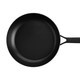 Набір сковорідок KitchenAid Classic Forged Aluminium 24/28 см CC003569-001