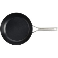 Набір сковорідок KitchenAid Forged Hardened Aluminium 20/28 см CC005698-001
