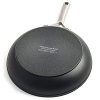 Набір сковорідок KitchenAid Forged Hardened Aluminium 20/28 см CC005698-001