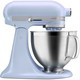 Міксер планетарний Kitchenaid Artisan 4,7 л блакитна сіль 5KSM195PSEOA