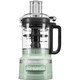 Кухонний комбайн KitchenAid 2,1 л фісташковий 5KFP0921EPT