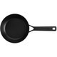 Сковорода KitchenAid Classic Forged Aluminium з керамічним покриттям 30 см CC005682-001