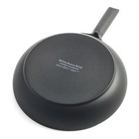 Сковорода KitchenAid Classic Forged Aluminium з керамічним покриттям 30 см CC005682-001