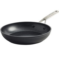 Сковорода KitchenAid Forged Hardened Aluminium з керамічним покриттям 20 см CC005692-001