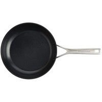 Сковорода KitchenAid Forged Hardened Aluminium з керамічним покриттям 30 см CC005695-001