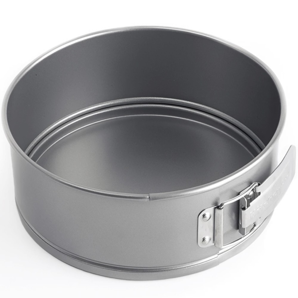 Форма для випічки KitchenAid Aluminized Bakeware роз'ємна 20 см CC006069-001