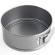 Форма для випічки KitchenAid Aluminized Bakeware роз'ємна 20 см CC006069-001