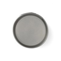 Форма для випічки KitchenAid Aluminized Bakeware роз'ємна 20 см CC006069-001