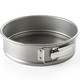 Форма для випічки KitchenAid Aluminized Bakeware роз'ємна 24 см CC003295-001
