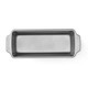 Форма для випічки хліба KitchenAid Aluminized Bakeware 27х11х8 см CC003298-001