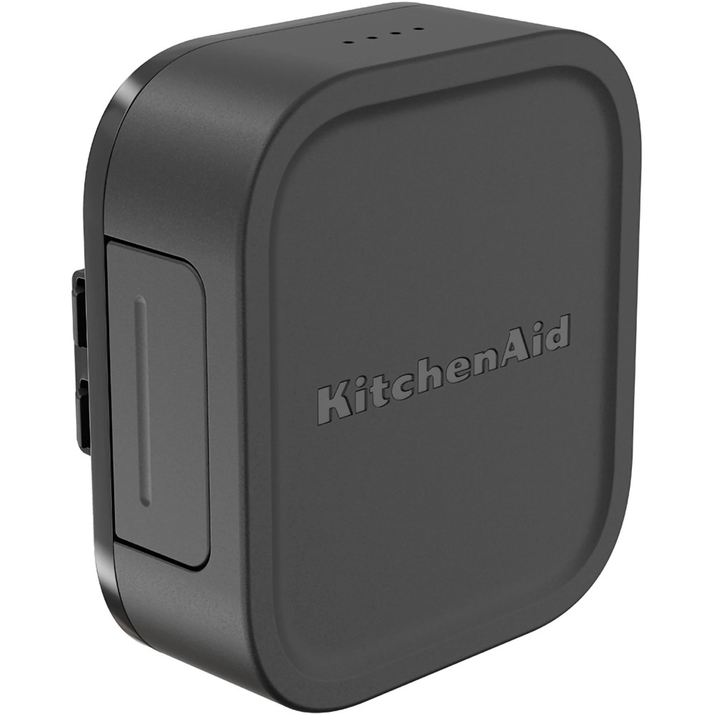Акумуляторна батарея KitchenAid Go 12V 5KRB12