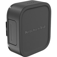Акумуляторна батарея KitchenAid Go 12V 5KRB12