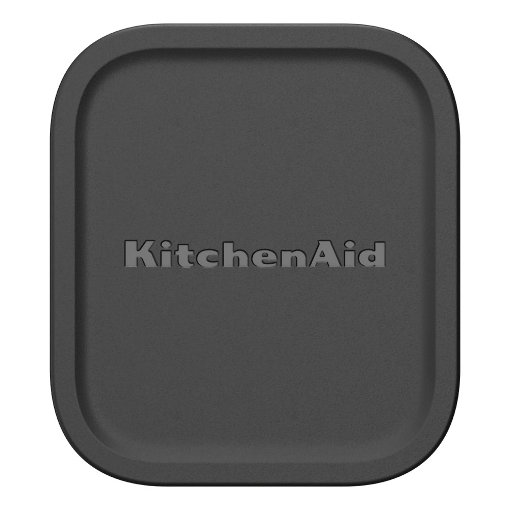Акумуляторна батарея KitchenAid Go 12V 5KRB12
