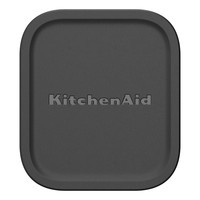 Акумуляторна батарея KitchenAid Go 12V 5KRB12