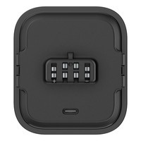 Акумуляторна батарея KitchenAid Go 12V 5KRB12