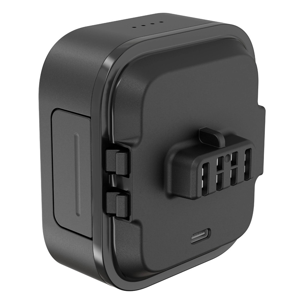 Акумуляторна батарея KitchenAid Go 12V 5KRB12
