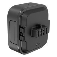 Акумуляторна батарея KitchenAid Go 12V 5KRB12
