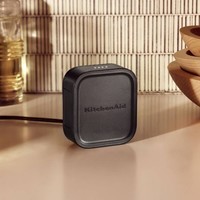 Акумуляторна батарея KitchenAid Go 12V 5KRB12