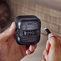 Акумуляторна батарея KitchenAid Go 12V 5KRB12
