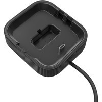 Зарядна станція KitchenAid Go 12V 5KRBC12