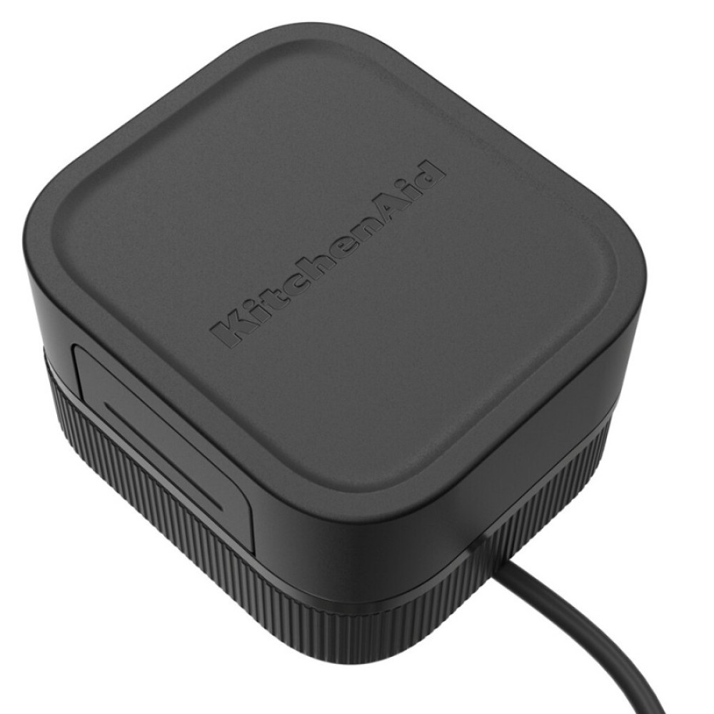 Зарядна станція KitchenAid Go 12V 5KRBC12