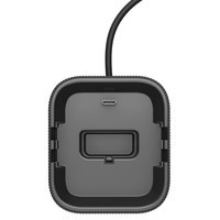 Зарядна станція KitchenAid Go 12V 5KRBC12