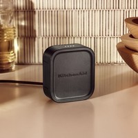 Зарядна станція KitchenAid Go 12V 5KRBC12