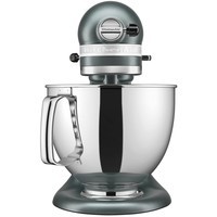 Міксер планетарний KitchenAid Artisan 4,8 л ялівець 5KSM175PSEJP