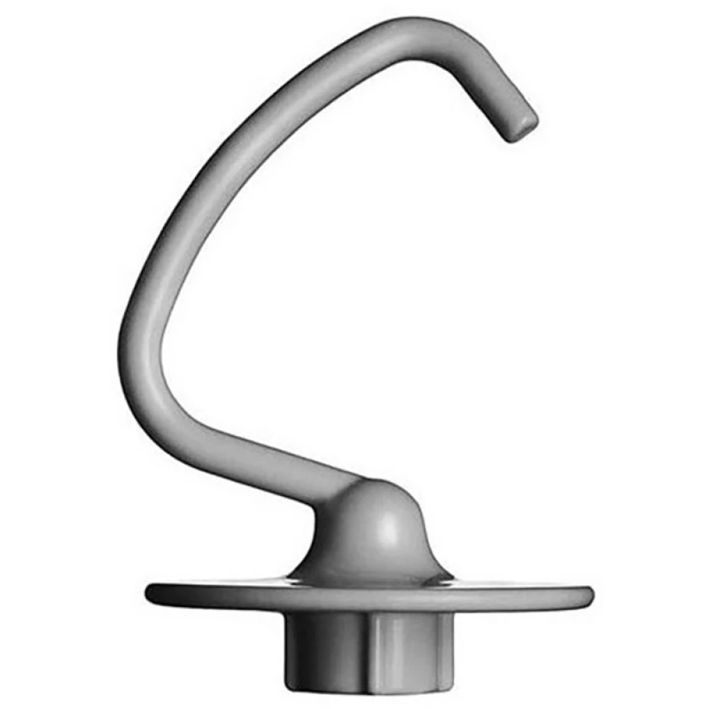 Міксер планетарний KitchenAid Artisan 4,8 л ялівець 5KSM175PSEJP