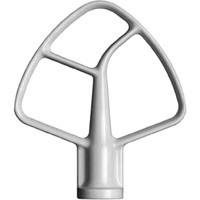Міксер планетарний KitchenAid Artisan 4,8 л ялівець 5KSM175PSEJP