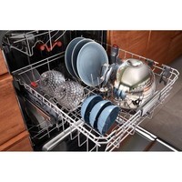 Міксер KitchenAid Heavy Duty 5,2 л сріблястий 5KSM55SXXECU