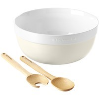 Набір для сервірування Kitchenaid Sweet and Savory 28 см CC000641-001