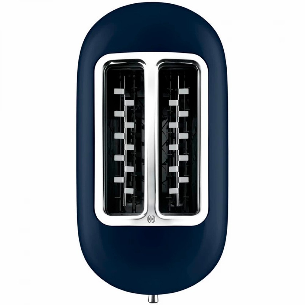 Комплект KitchenAid Artisan Електрочайник 1,5 л 5KEK1522EIB + Тостер 5KMT2204EIB