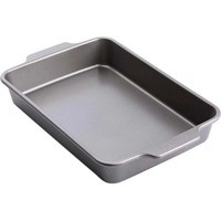 Форма для випічки KitchenAid Bakeware CC003299-001