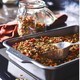 Форма для випічки KitchenAid Bakeware CC003299-001