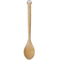 Набір кухонного приладдя KitchenAid Coreline 4 предмета KQR752BXE