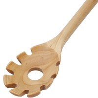 Набір кухонного приладдя KitchenAid Coreline 4 предмета KQR752BXE