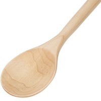 Набір кухонного приладдя KitchenAid Coreline 4 предмета KQR752BXE