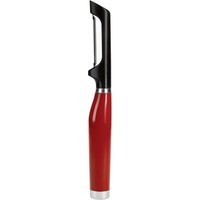 Овочечистка вертикальна KitchenAid Coreline 21,9 см червона KAG112OHERE